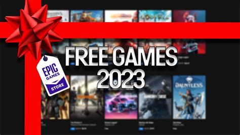 epic games free games list predictions|Epic Games Mystery Game Event 2024: Expected Games And。